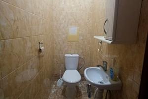 квартира по адресу Горбачевского ул., 47