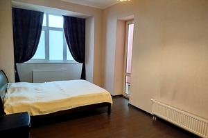 квартира по адресу Героев Труда ул., 32б