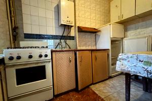 квартира за адресою Романа Шухевича вул. (Бабушкіна), 45