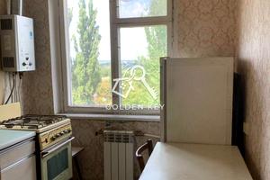 квартира за адресою Кривий Ріг, Сталева вул. (Нахімова), 24
