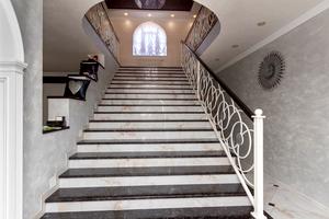 дом по адресу провулок Кобилиці, 8