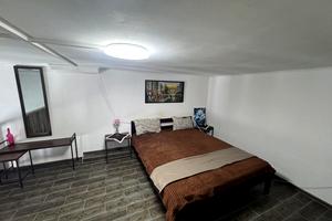 квартира за адресою Шевченківський пров., 32