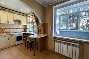 квартира за адресою Івана Мазепи вул. (Бутиріна), 30