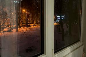 квартира за адресою Дмитра Коцюбайла вул. (Державінська), 2б