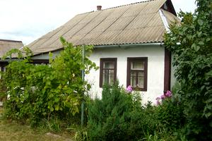 будинок за адресою Горького , 14