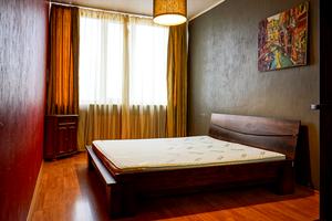 квартира за адресою Лесі Українки бульв., 24