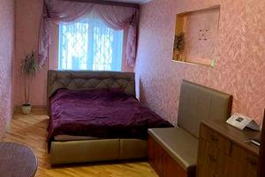 квартира по адресу Грушевського, 14