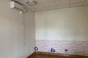коммерческая по адресу Водопровідна ул., 20