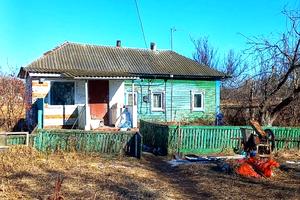 будинок за адресою Лесі українки, 26
