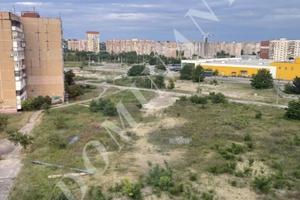 квартира по адресу 40 лет Победы просп., 65