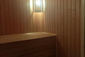 будинок за адресою Центральна вул., 26