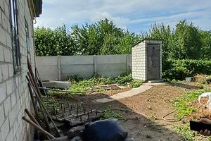 будинок за адресою Центральна