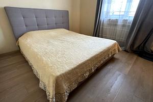 дом по адресу Воинов-Интернационалистов ул., 11
