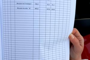 будинок за адресою с. Угорники, Явора Святослава