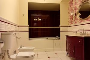 квартира за адресою Данилевського вул., 26