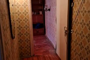 квартира по адресу Бучмы ул. (Командарма Уборевича), 30б