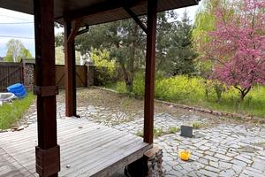 будинок за адресою Анатолія Солов'яненка вул., 449