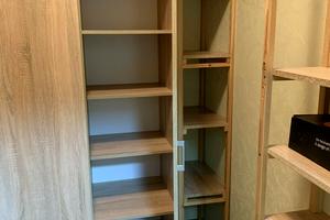 квартира по адресу Космонавтов ул., 73