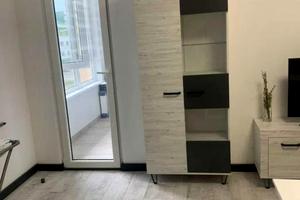 квартира по адресу с. Сокольники, Героїв Крут ул., 2А