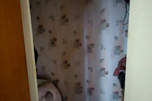 квартира по адресу Володимира Гнатюка ул., 14