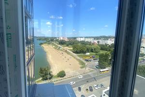 квартира за адресою Степана Бандери вул., 2/1а