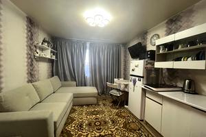 квартира за адресою Осіння вул., 15