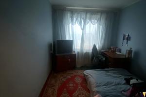 квартира по адресу Крошенская ул., 30