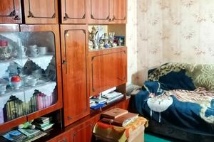 квартира по адресу Мира просп., 12