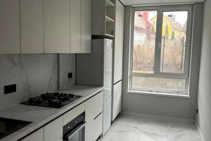 квартира за адресою Петриківська вул., 6