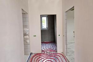 будинок за адресою с. Тетерівка, Спортивна