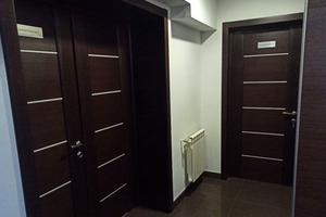 комерційна за адресою Анатолія Бачинського вул., 100