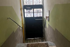 квартира за адресою Львів, Опільського, 4