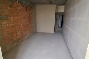 квартира по адресу Парковая ул., 28