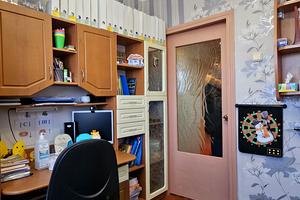 квартира за адресою Нігинське шосе, 34
