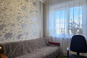квартира за адресою Нігинське шосе, 34