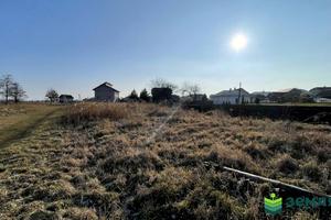ділянка за адресою Грушевського