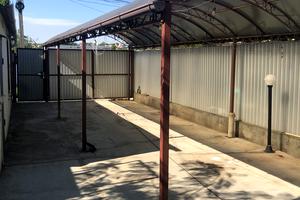 будинок за адресою Центральна вул.