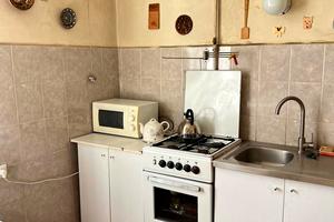 квартира по адресу Витовского ул. (Дзержинского), 29