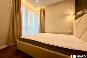 квартира за адресою Бандери, 79