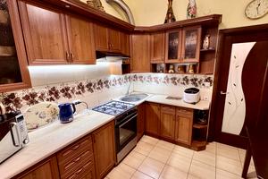 квартира за адресою Вірменська вул., 5
