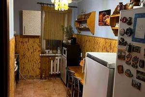 квартира за адресою Роксоляни вул., 57