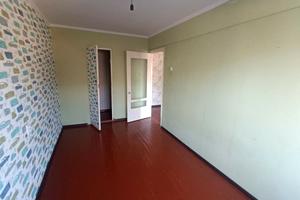 квартира за адресою Козацька вул., 65/1