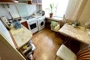 квартира по адресу Южная ул., 29