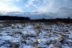 ділянка за адресою старе село