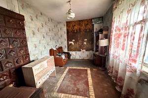 будинок за адресою Зарічна, 13