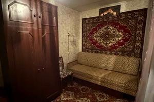 квартира за адресою Героїв просп., 48