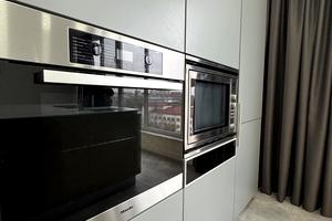 квартира за адресою Панаса Мирного вул., 11