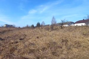 участок по адресу Володимира Великого