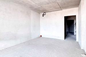 квартира по адресу Подсолнуховая ул., 32