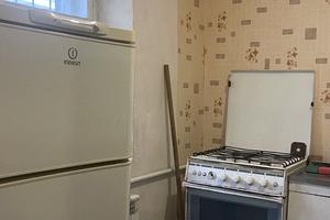 дом по адресу Троицкая ул. (Красная), 41